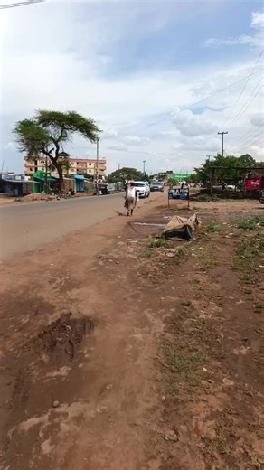 jitume kama mama#husbandandwife #women #marriage #mother #money | wifeandhusband