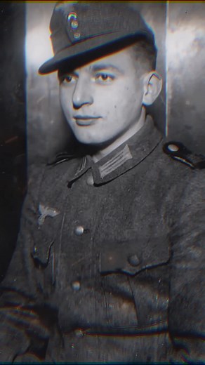 75K views · 1K reactions | This German soldier claimed he killed over a thousand men during the D-Day landings #history #ww #worldwar #wwii #military #war #army #wwiihistory #warhistory #usa | History need to know | Facebook