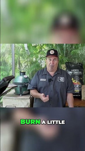 Why Every Big Green Egg Lover Needs This Pizza Stone – A Game Changer!