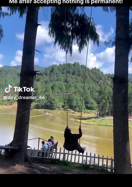 Day dreamer🥀 (@day_dreamer_66)’s videos with original sound - Jennifer L 🖤