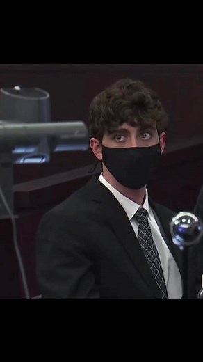 Remembering Cameron Herrin: A Tribute to His Innocence and Justice