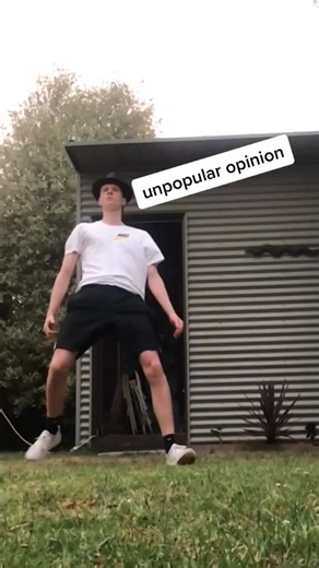 bring back skipping 2020 😤 #fyp #skipping #fire #hot #vibe #foryoupage