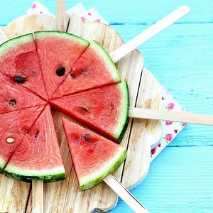 15 Wonderful Watermelon Hacks and Tricks