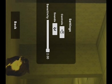 如何玩到盖瑞模组网页版教程