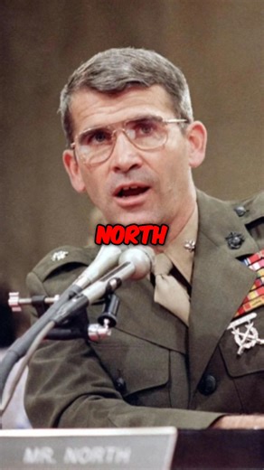 The discussion covers Oliver North, John Poindexter, and Richard Secord and their roles in national security and the CIA during the Iran-Contra affair. It also touches on William Casey, the director, and Noriega's claim of a tight relationship with Casey, saying he would have defended him at trial. Have you heard of these figures? #OliverNorth #IranContraAffair #JohnPoindexter #RichardSecord #WilliamCasey #Noriega | Crime & Entertainment