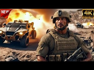 TROY Full Movie (2025) | The Greatest Historical Epic of All Time | HD 1080