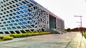 GNLU Certified Training Program on Practical Applications of Income Tax Law