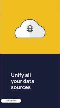 Azure Data Factory is a cloud-based data integration and ETL service that helps you ingest