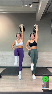 30K views · 264 reactions | How do you train your core? For isolated muscle growth or for function so your abs work in coordination with the rest of your body (helping you move better, produce more power & decrease risk of injury)??? Shout out @fit.bernaa for the opening stitched video & @muscleandmotion for the anatomy graphics. @everygotdamndre with many of the demos! #fitness | Squat University | Facebook