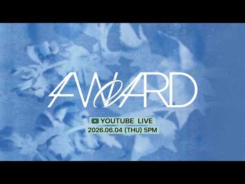 MAMAMOO Special Single [4WARD] 💐 COUNTDOWN LIVE 💐