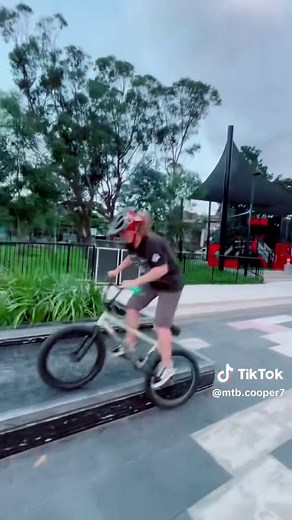 Top BMX Tricks and Tips for Beginners