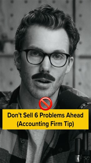 Jason Staats on Instagram: "💰 Give Your Price Upfront Meet them where they are. Not where you want them to be. #AccountingTips #jasononfirms #accountingfirms #accountingfirm #AccountingFirms"