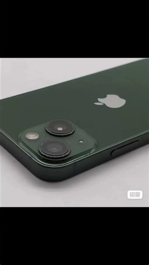 For second hand iPhones, visit moverapple com