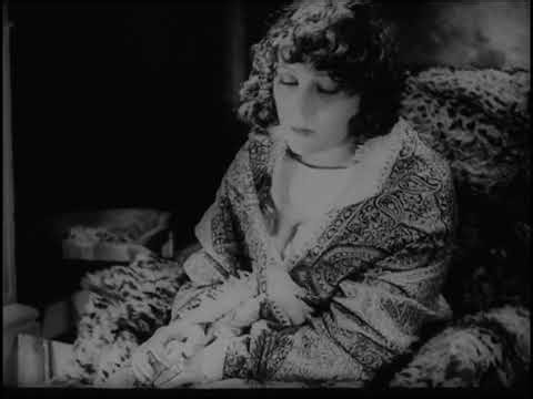 Nocturne 1927 - Raquel Mello ⭐UPGRADE⭐ HD 1080p