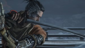 A speedrunner has completed Sekiro in less than an hour