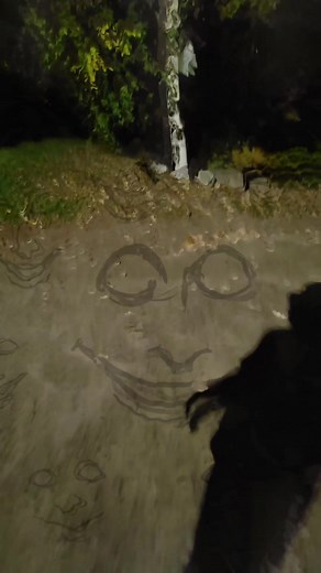 Virtual Reality Experience: Exploring Schizophrenia Simulator