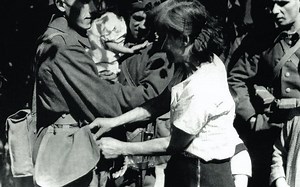 Armia „Poznań” bezczynnie stać nie może...