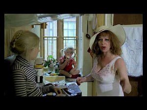 Firmaskovturen (1978) - Skønsang