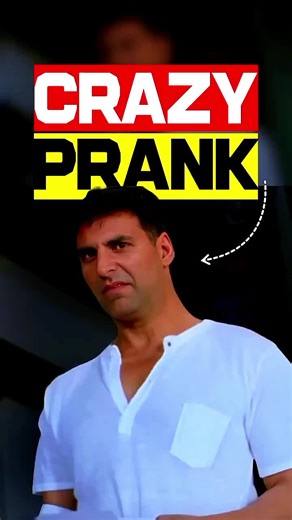 Akshay Kumar's Latest Bollywood Project Insights