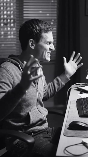 Windows was the problem, Zorin OS is the solution. Switching to Linux become great. #SwitchToLinux