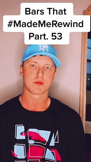 Thug Mansion - A Journey Through Lyrics with Nas and 2Pac