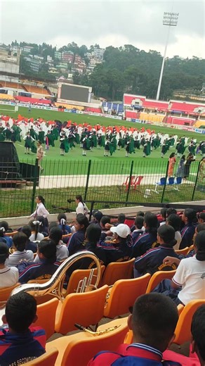 Puno Rabha | Jai Hind 🫡🇮🇳 #status | Instagram