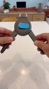 5 weird Amazon finds I actually like! #amazonhomehacks #amazonmusthaves #amazonfavorites #GeniusHacks #Amazon #founditonamazon #amazonfinds | Stuff You Actually Need.