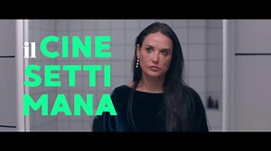 "The Substance", Demi Moore mostrificata fa a pezzi il mito dell'eterna giovinezza