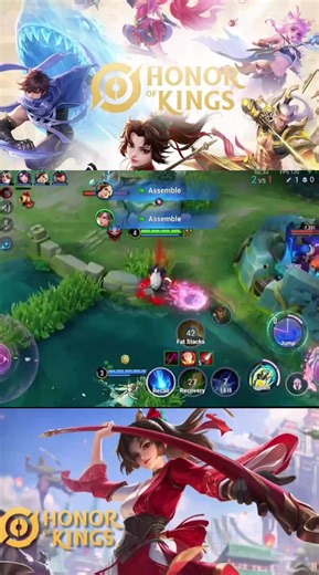 #HOK #HonorofKings #HOKBOLEH #roblox #robloxfyp #growagarden #labubu #kpopdemonhunters #demonslayer #clashroyale #streamer #fnaf #forsaken #gaming #gamers #videogames #gamerlife #gamingclips #gameplay #gamingcommunity #twitch #pcgaming #xbox #playstation #nintendo #mobilegaming #onlinegaming #retro #esports #gaminglife #gamingpc #consolegaming #gamingmemes #gamingvideos #gamingchannel #gamingislife #fortnite #fortniteclips #minecraft #minecraftbuilds #minecraftmemes #callofduty #codclips #warzon