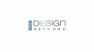 1.4K views | The Design Network on Reels | Facebook