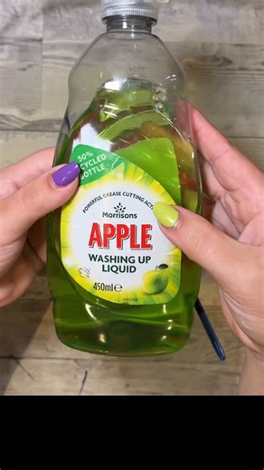 51K views · 2.1K reactions | Bubble print pumpkins!  李 﫧 These...