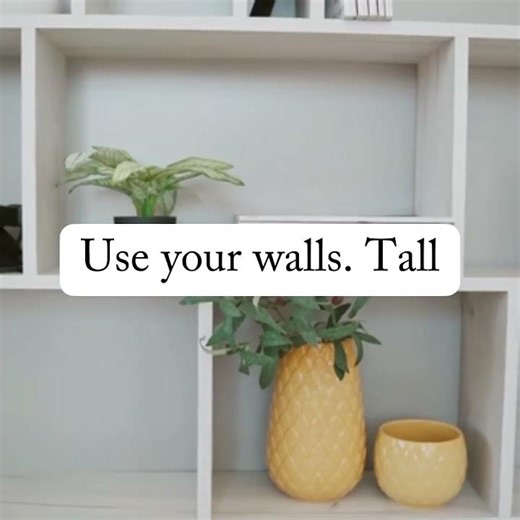 🏡 How to Design a Tiny Home That Feels Big | Small Space, Big Impact!