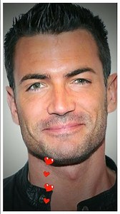 Aiden Turner: British Actor | All My Children Star