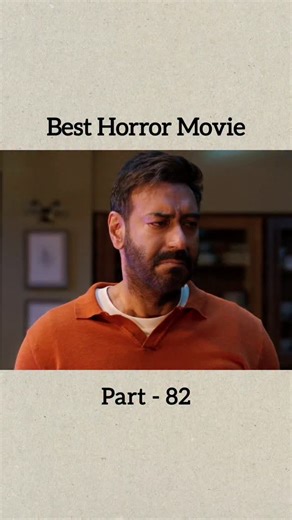 Rzone on Instagram: "🎬 Movie: Shaitaan (2024) 😈 Genre: Horror | Thriller | Drama 🎥 Director: Vikas Bahl ✍️ Writer: Aamil Keeyan Khan, Krishnadev Yagnik ⭐ Cast: Ajay Devgn, R. Madhavan, Jyothika, Janki Bodiwala 🎶 Music: Amit Trivedi 🏭 Production: Ajay Devgn FFilms | Panorama Studios 📖 Overview: Shaitaan ek intense psychological horror-thriller hai jo ek family ke nightmare experience par based hai. Story ek mysterious stranger ke around ghoomti hai jo mind control aur dark manipulation ke t