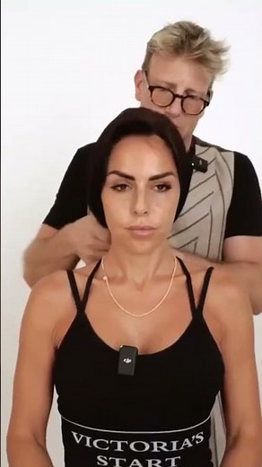Cervicalgia o nevralgia?