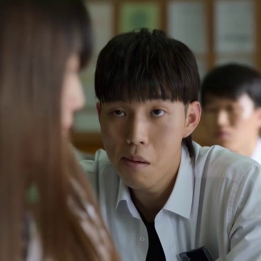 Top K-Drama Recommendations for Study Groups