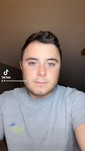 Matthew Koma | first day back in the studio going great thx | Instagram