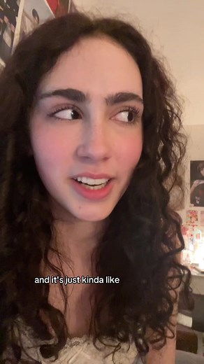 Ava Screams: Emotional Moments and Hilarious Reactions