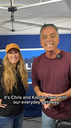 🚐 Visit RV Complete at the Florida RV Supershow for an exclusive offer 🌴 https://bit.ly/3YHBU0W (If you're at home, use code FLORIDA50 for 50% off until January 19th, 2026!) | Blue Compass RV