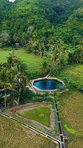 92K views · 1.8K reactions | San Joaquin Communal Irrigation System, Macrohon, Southern Leyte  #Togaybong #2026Travel #SouthernLeyte | Recabz | Facebook