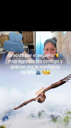 #LIVEIncentiveProgram #LIVEIsEasy #PaidPartnership @💫El Astro JR 💫🦅 🫡🫡