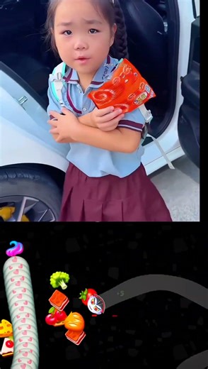 Papa ne beti ke saare bahane fail kar diye! 😂 #cute #funny #shorts #youtubeshorts #youtube