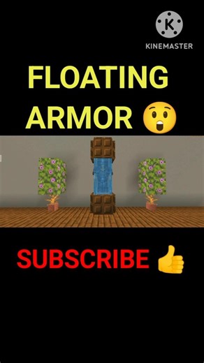 best build hack in Minecraft 👀 🤯 !! #shorts #hacks