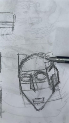 Sketchy sketch sketch