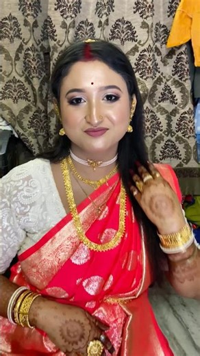 #makeupartist #makeuplook #shots #youtubeshorts #views #recommended #shorts #makeuptransformation