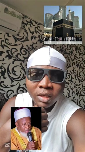 feezcon (@feezcon3)’s videos with original sound - feezcon