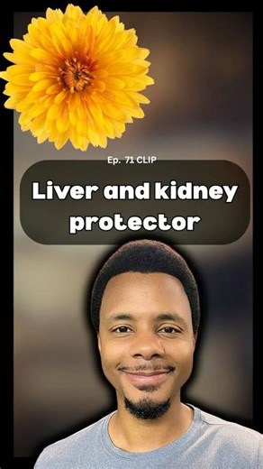 Prostate Cancer: Herbal Combo Improves Quality of Life