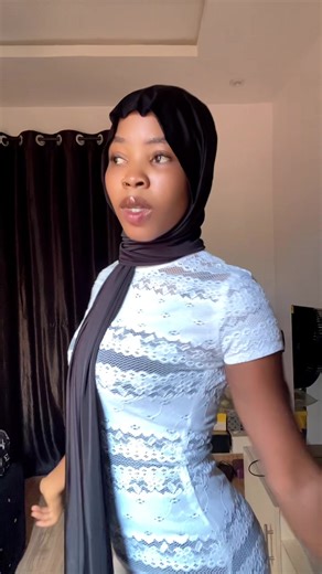 riris_atelier (@riris_atelier)’s videos with original sound - T R E N D Y L Y R I X