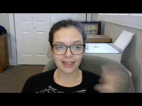 Nurse Practitioner Board Review Video