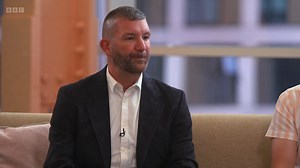 18K views · 80 reactions |  Rogue Locksmiths Exposed on BBC Rip Off...